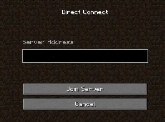 Play Multi-Player Minecraft with Your Friends
